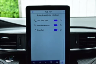 Ford Explorer – thumbnail 21