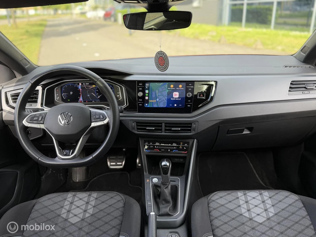 Volkswagen Polo – foto 37