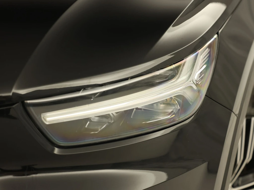 Volvo XC40 – foto 28