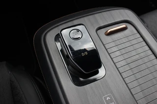 Nissan ARIYA – thumbnail 31