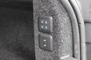 Land Rover Range Rover – thumbnail 37