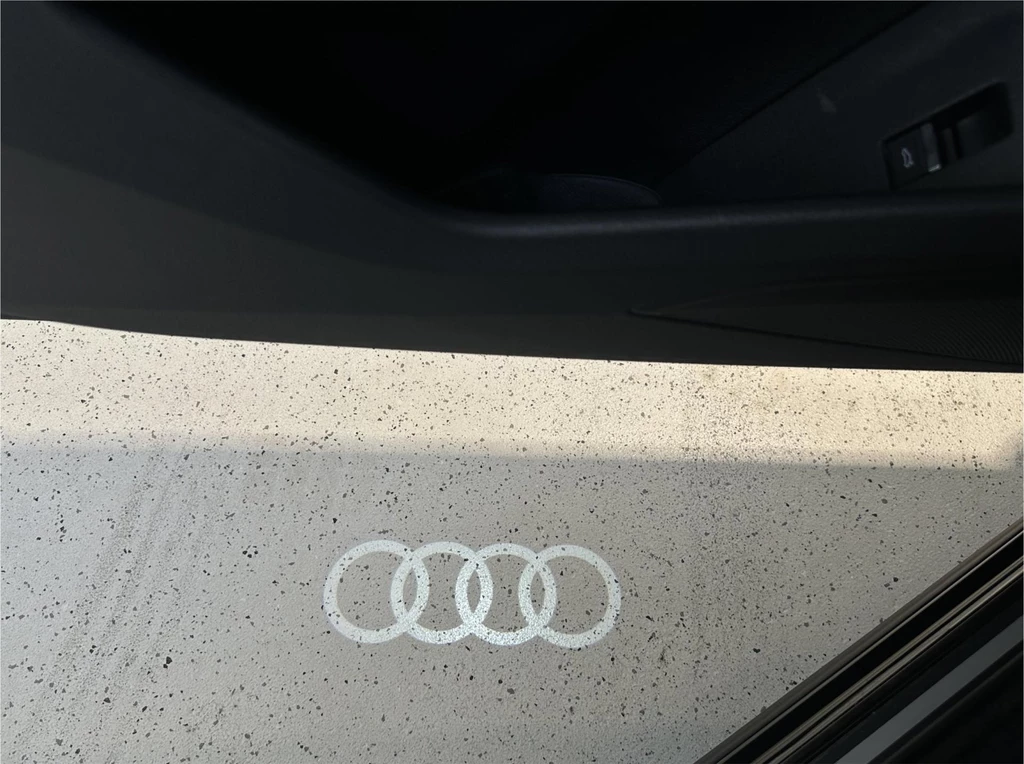 Audi e-tron – foto 28