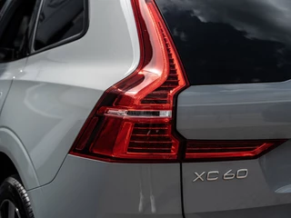 Volvo XC60 – thumbnail 12