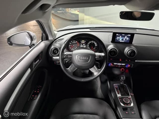 Audi A3 – thumbnail 28