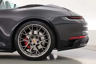 Porsche 911 – thumbnail 50