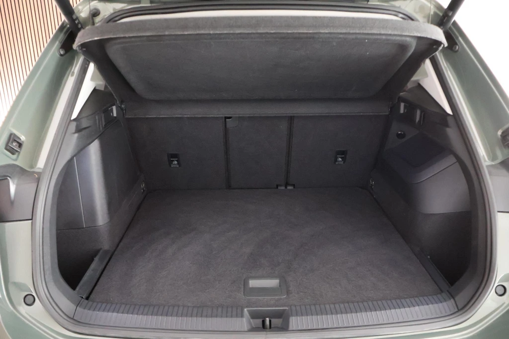 Volkswagen Tiguan – foto 46