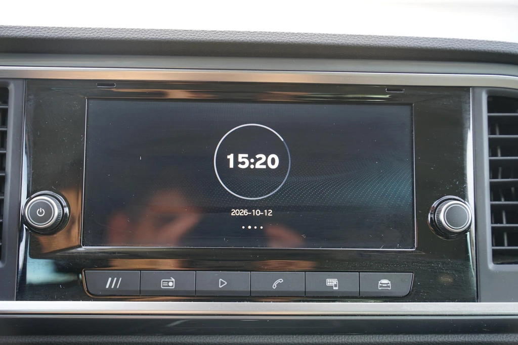 SEAT Ateca – foto 28