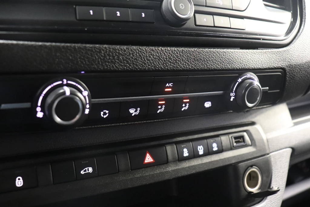 Toyota ProAce – foto 13