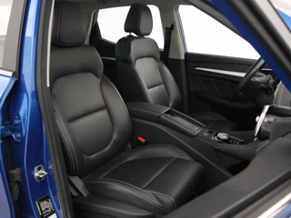 MG ZS EV – thumbnail 18