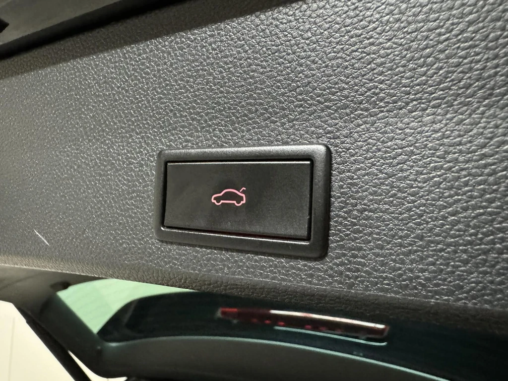 CUPRA Ateca – foto 54