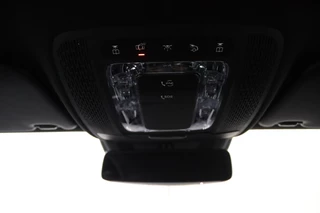 Mercedes-Benz A-Klasse – thumbnail 33