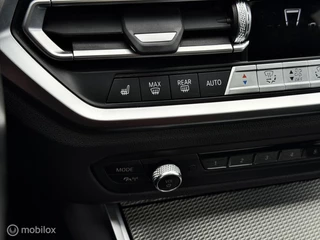 BMW 3 Serie – thumbnail 20
