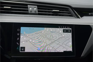 Audi e-tron – thumbnail 20