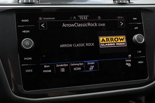 Volkswagen Tiguan Allspace – thumbnail 22