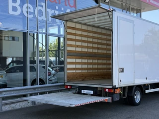 Iveco Daily – thumbnail 4