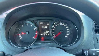 Volkswagen Polo – thumbnail 8