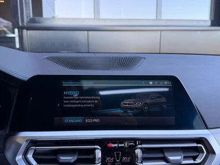 BMW 3 Serie – thumbnail 69