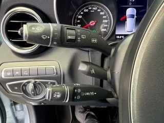 Mercedes-Benz GLC – thumbnail 23