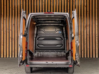 Renault Master – thumbnail 17