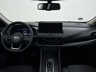 Nissan QASHQAI – thumbnail 10