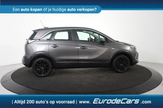 Opel Crossland – thumbnail 10