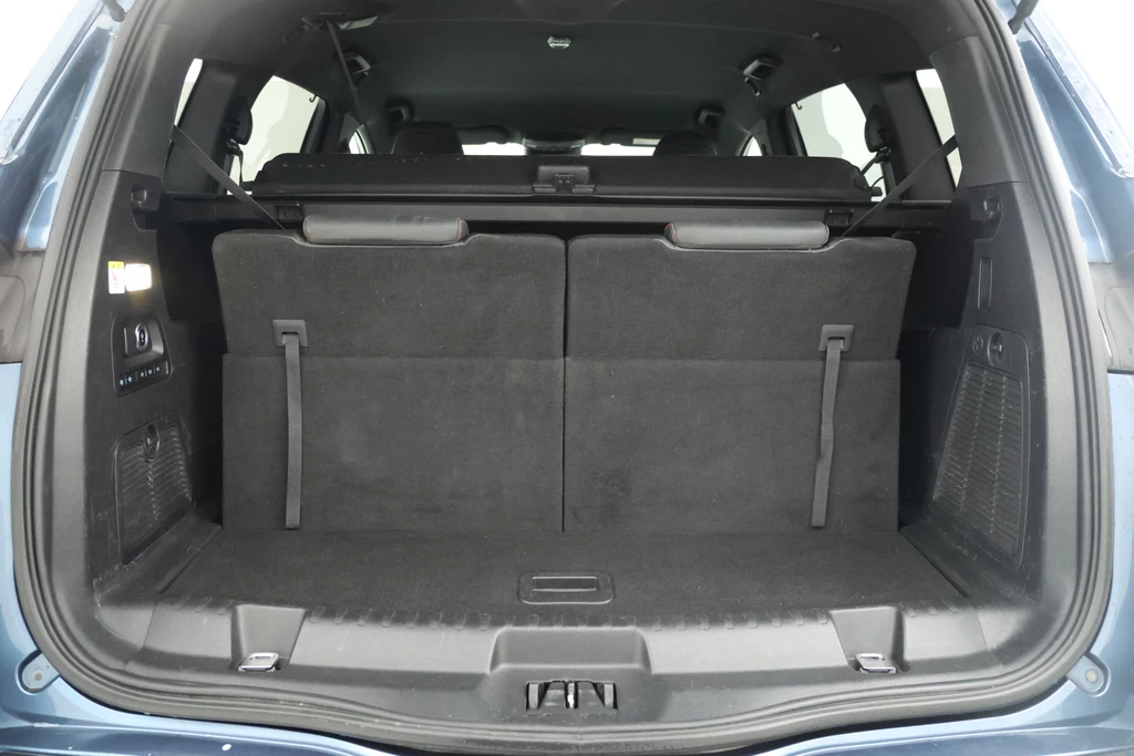 Ford S-Max – foto 11