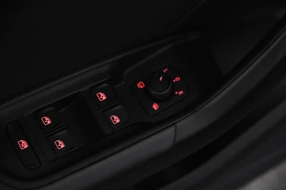 Audi A3 – thumbnail 26