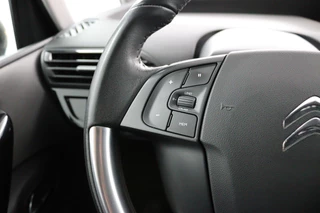 Citroën Grand C4 Spacetourer – thumbnail 21