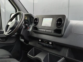 Mercedes-Benz Sprinter – thumbnail 17