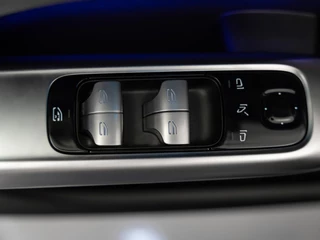 Mercedes-Benz C-Klasse – thumbnail 21