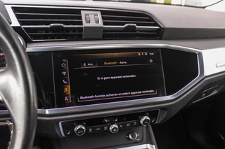 Audi Q3 – thumbnail 32