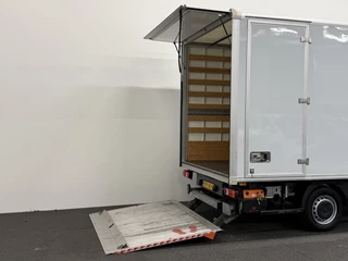 Renault Master – thumbnail 2