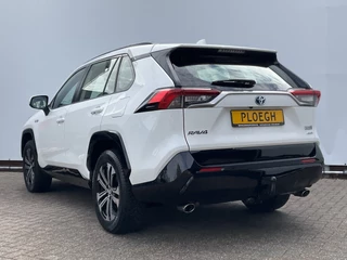 Toyota RAV4 – thumbnail 5