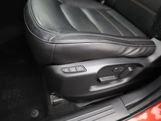 Mazda CX-5 – thumbnail 32