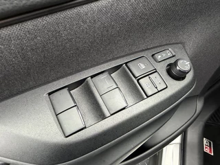 Toyota Yaris Cross – thumbnail 33