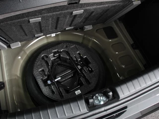 Kia Picanto – thumbnail 32