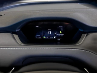 Škoda Enyaq iV – thumbnail 21