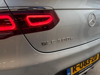 Mercedes-Benz GLC – thumbnail 14