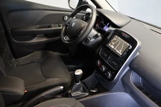 Renault Clio – thumbnail 14