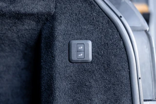 Land Rover Range Rover Sport – thumbnail 37