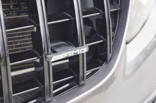 Mercedes-Benz A-Klasse – thumbnail 57