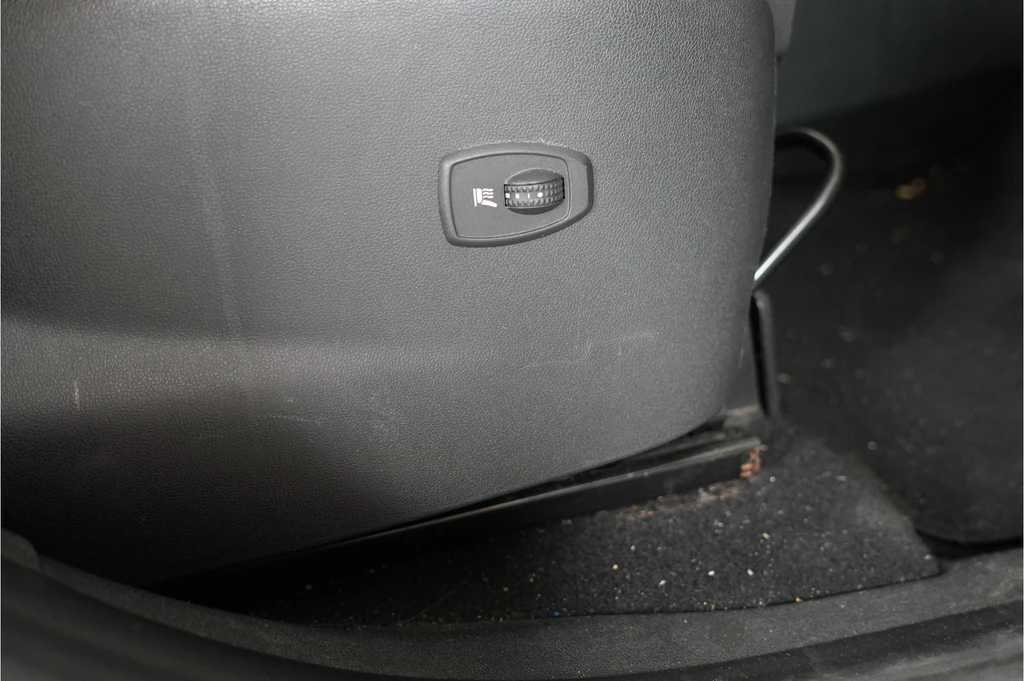 Renault Grand Scénic – foto 23