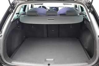 SEAT Leon – thumbnail 13