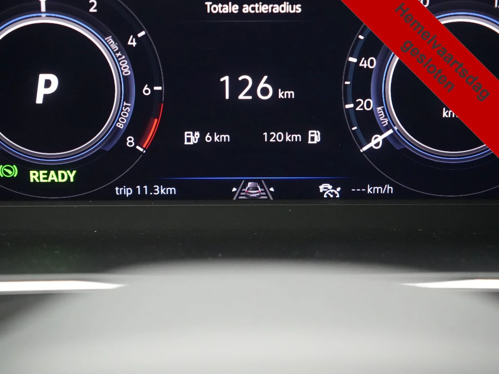 Volkswagen Tiguan – foto 21