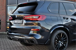 BMW X5 – thumbnail 14