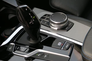BMW X3 – thumbnail 18