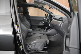 Audi Q3 – thumbnail 13