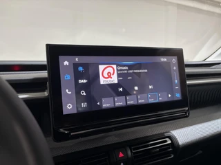 Citroën ë-C3 – thumbnail 27