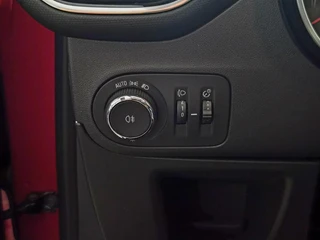 Opel Crossland – thumbnail 33