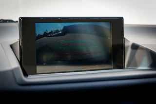 Lexus CT – thumbnail 18